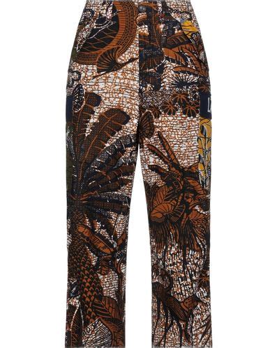 dior pants|yoox Dior pants women.